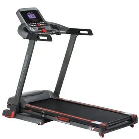 Focus-Fitness-Jet-5-loopband-met-hellingfunctie