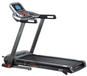Focus-Fitness-Jet-7-loopband-met-helling