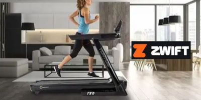 loopband_met zwift