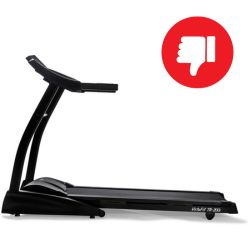 loopband virtufit tr 200i