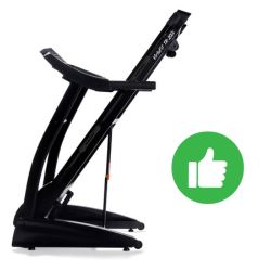virtufit tr 200i loopband