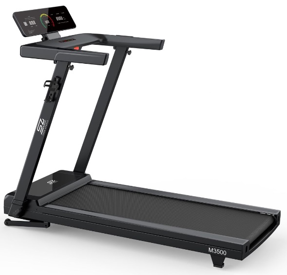 senz sports m3500