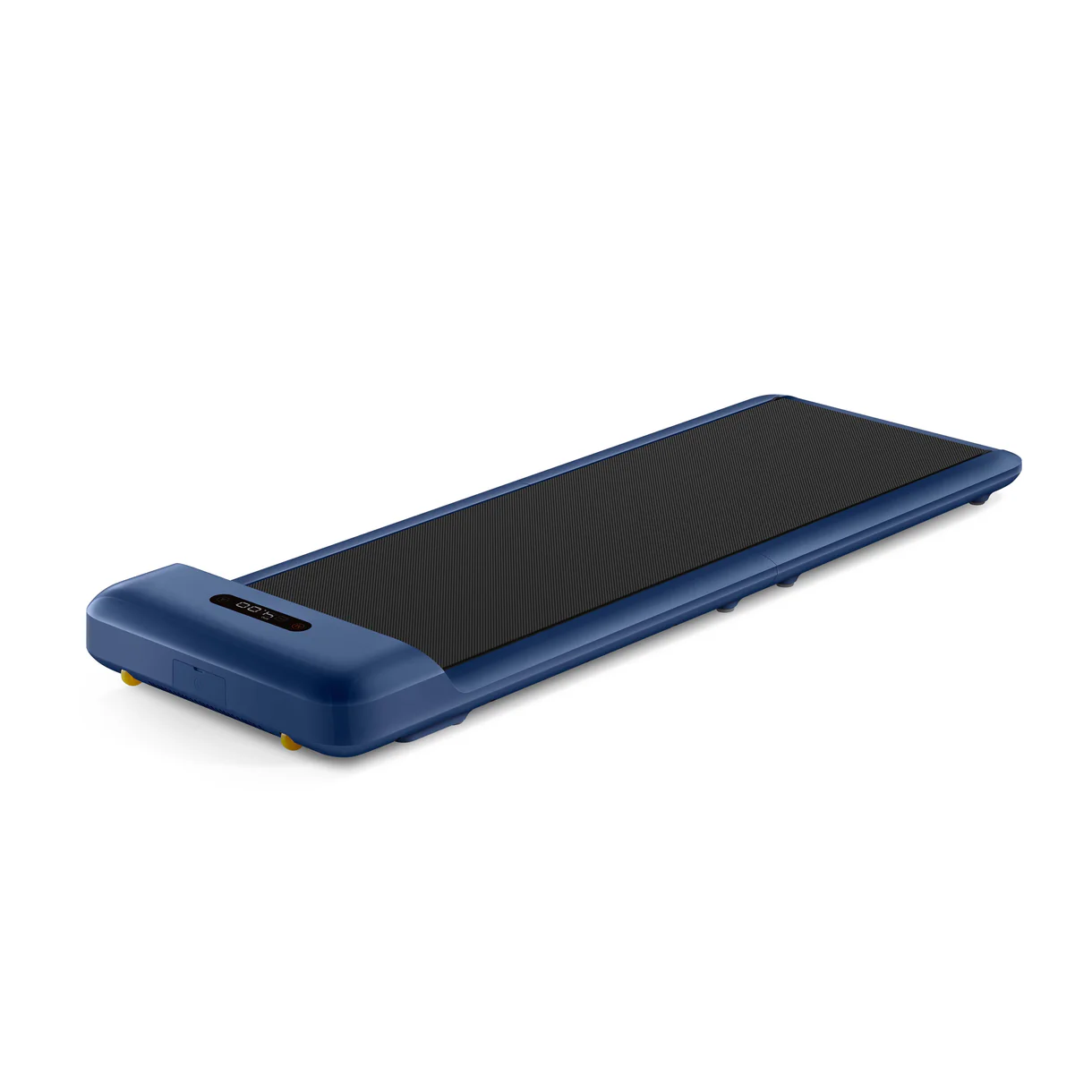 KingSmith_WalkingPad_C2_Loopband_10_-_WalkingPad_Nederland