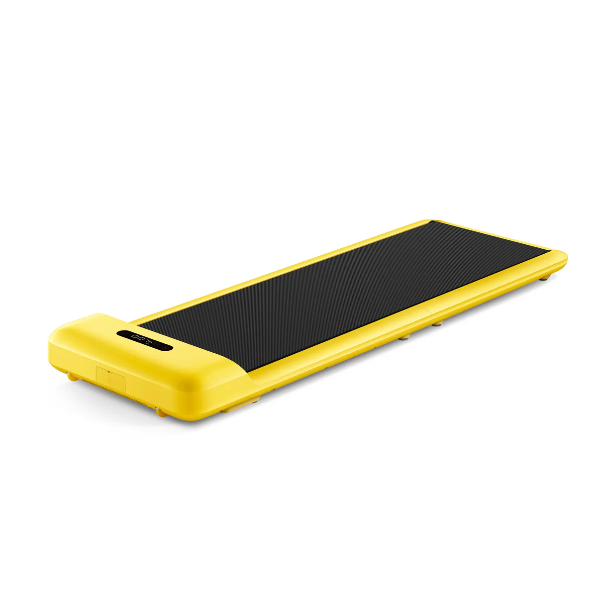 KingSmith_WalkingPad_C2_Loopband_11_-_WalkingPad_Nederland