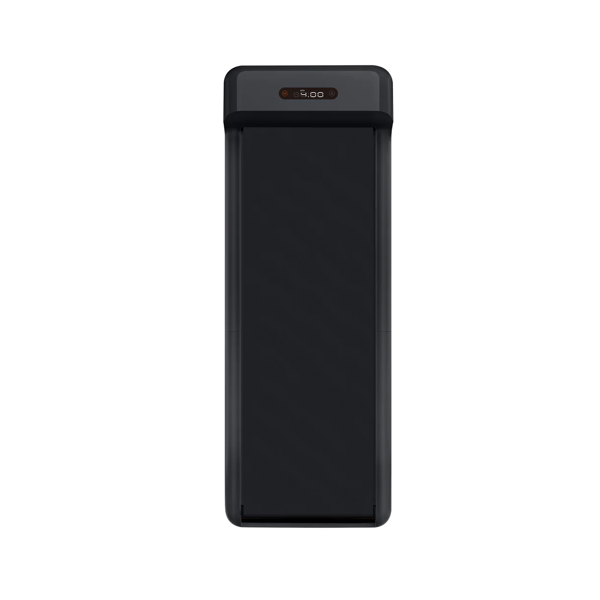 KingSmith_WalkingPad_C2_Loopband_3_-_WalkingPad_Nederland