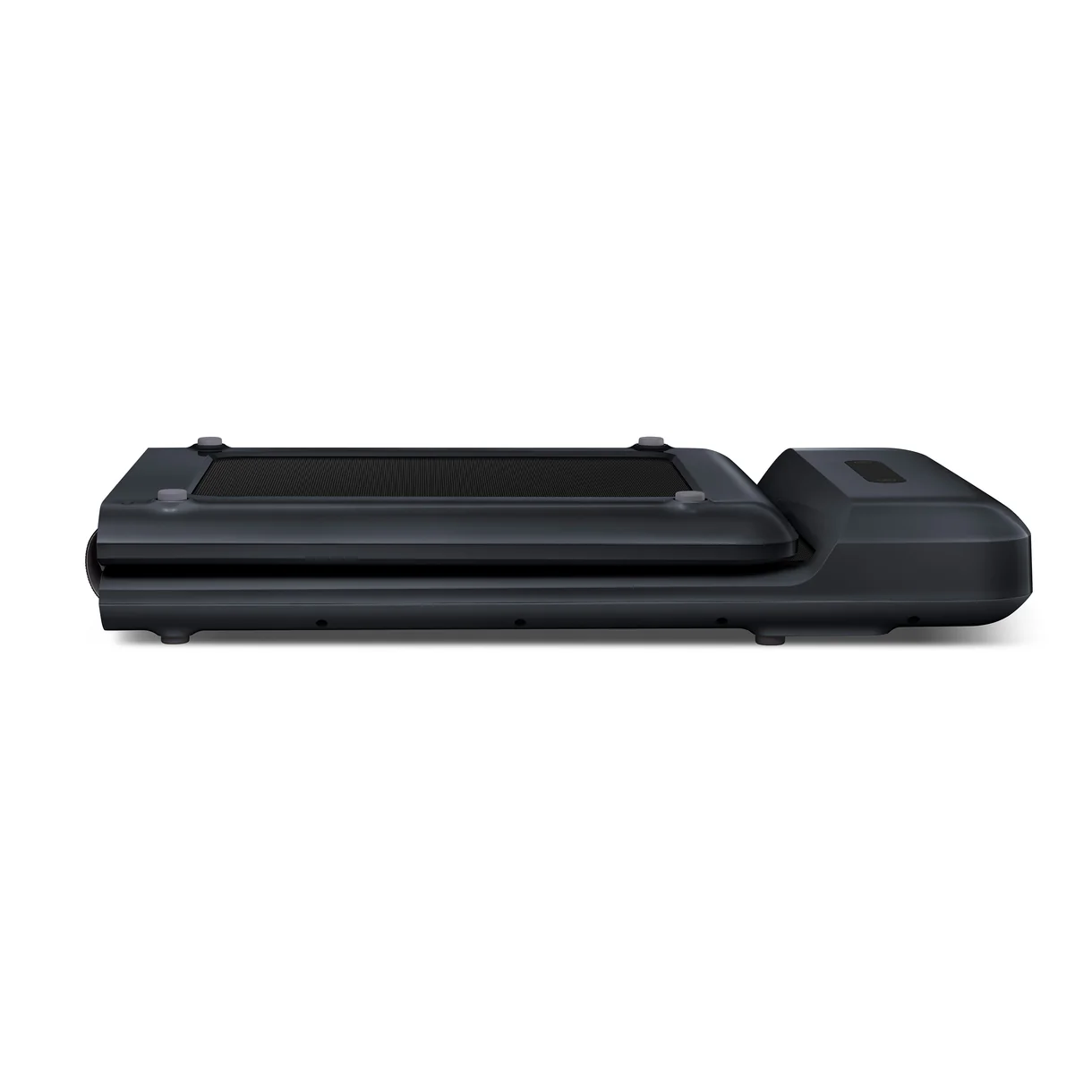 KingSmith_WalkingPad_C2_Loopband_5_-_WalkingPad_Nederland