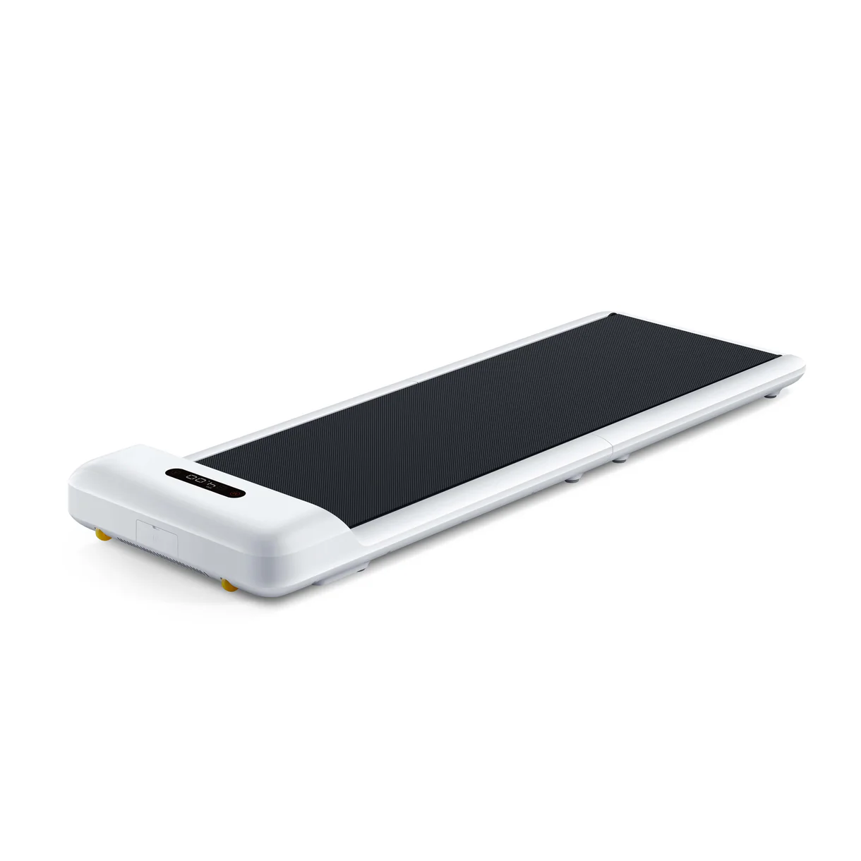 KingSmith_WalkingPad_C2_Loopband_9_-_WalkingPad_Nederland